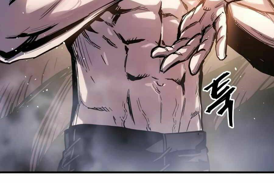 Sự Trở Về Của Chiến Thần Tự Sát Chapter 14 - Trang 2