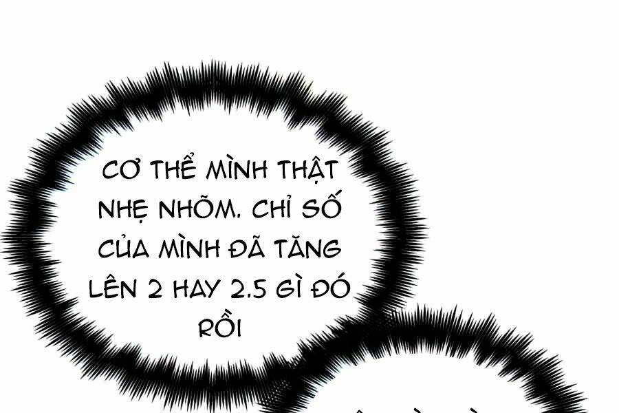 Sự Trở Về Của Chiến Thần Tự Sát Chapter 14 - Trang 2