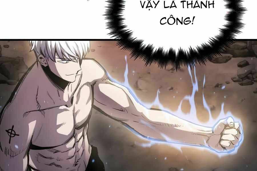 Sự Trở Về Của Chiến Thần Tự Sát Chapter 14 - Trang 2