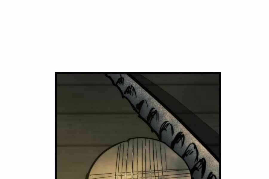 Sự Trở Về Của Chiến Thần Tự Sát Chapter 14 - Trang 2