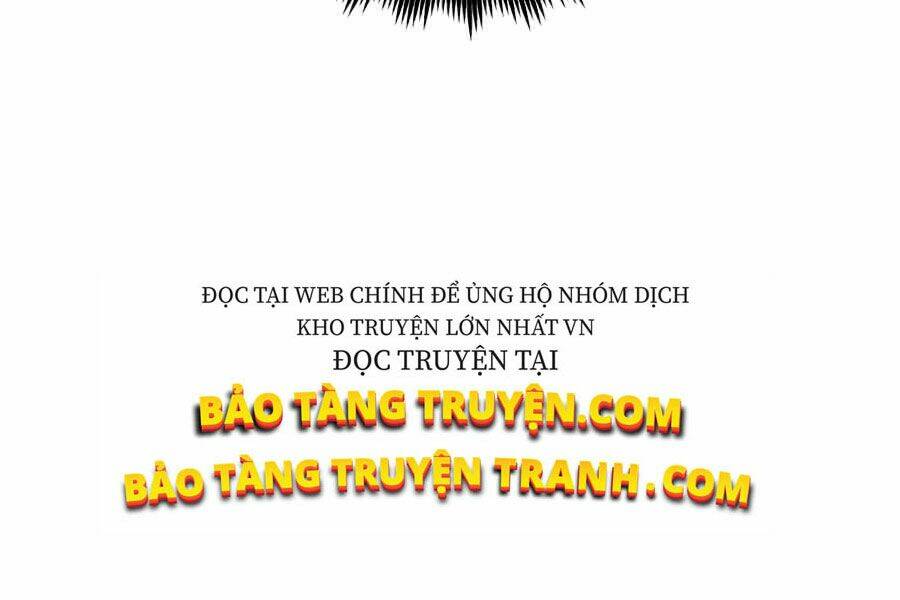 Sự Trở Về Của Chiến Thần Tự Sát Chapter 14 - Trang 2
