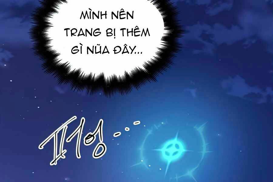 Sự Trở Về Của Chiến Thần Tự Sát Chapter 14 - Trang 2