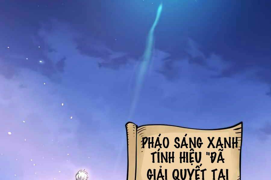 Sự Trở Về Của Chiến Thần Tự Sát Chapter 14 - Trang 2