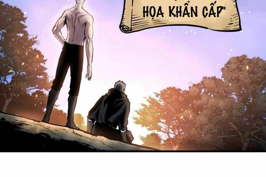 Sự Trở Về Của Chiến Thần Tự Sát Chapter 14 - Trang 2