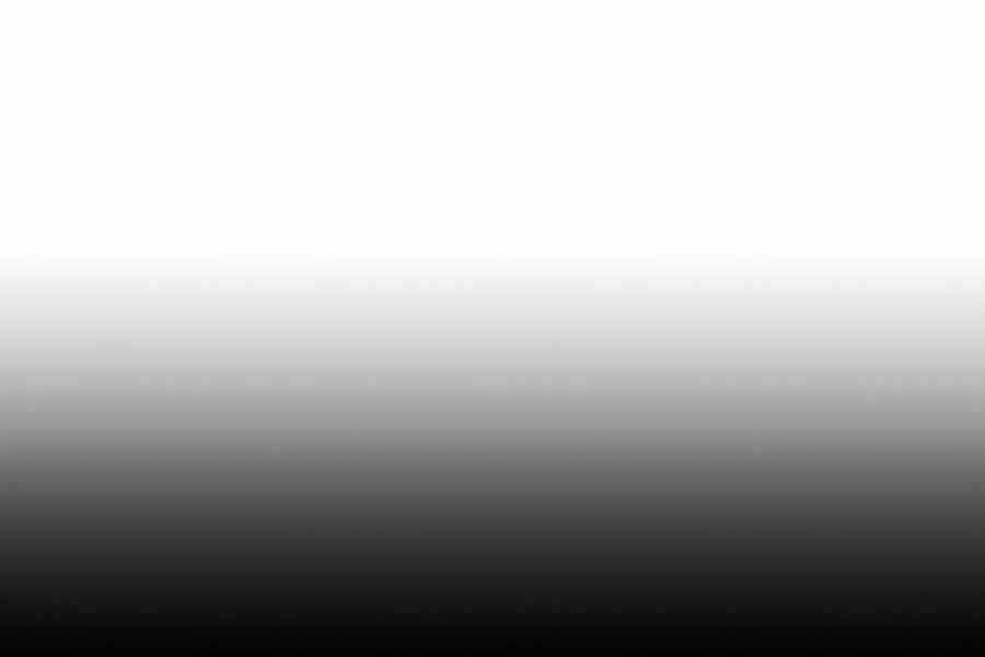 Sự Trở Về Của Chiến Thần Tự Sát Chapter 14 - Trang 2