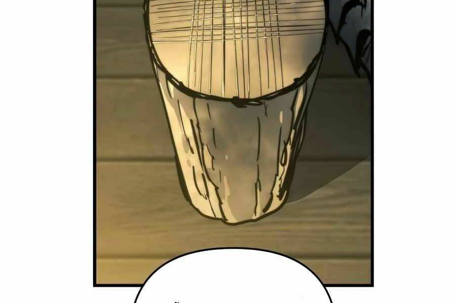 Sự Trở Về Của Chiến Thần Tự Sát Chapter 14 - Trang 2