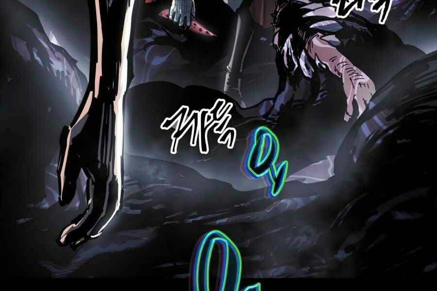 Sự Trở Về Của Chiến Thần Tự Sát Chapter 14 - Trang 2