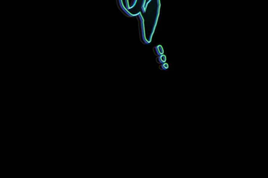 Sự Trở Về Của Chiến Thần Tự Sát Chapter 14 - Trang 2