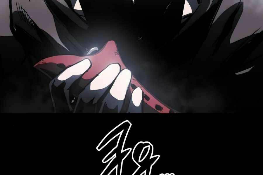 Sự Trở Về Của Chiến Thần Tự Sát Chapter 14 - Trang 2