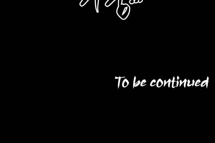 Sự Trở Về Của Chiến Thần Tự Sát Chapter 14 - Trang 2