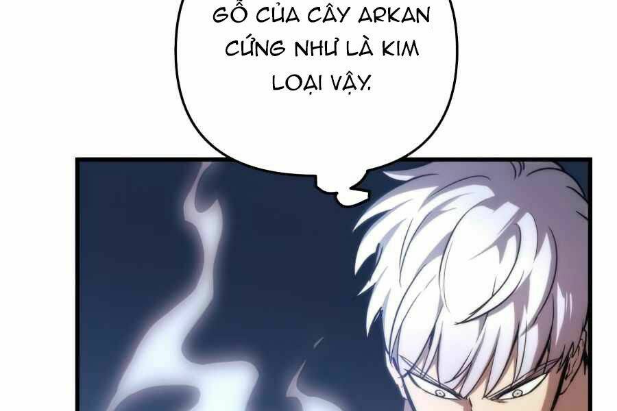 Sự Trở Về Của Chiến Thần Tự Sát Chapter 14 - Trang 2