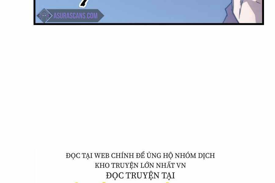 Sự Trở Về Của Chiến Thần Tự Sát Chapter 14 - Trang 2
