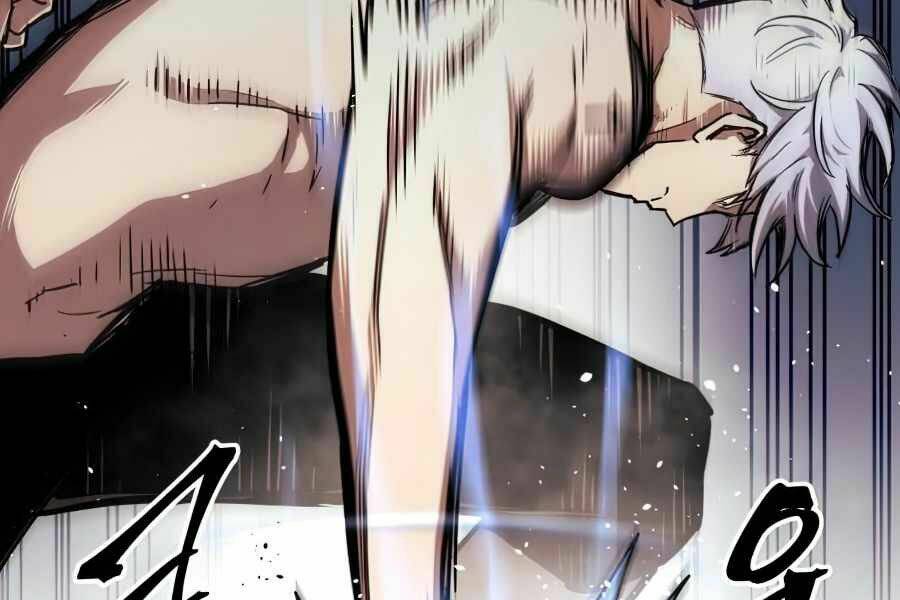 Sự Trở Về Của Chiến Thần Tự Sát Chapter 14 - Trang 2