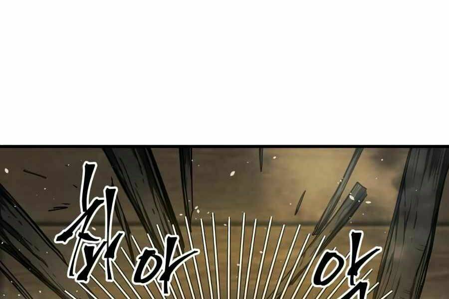 Sự Trở Về Của Chiến Thần Tự Sát Chapter 14 - Trang 2