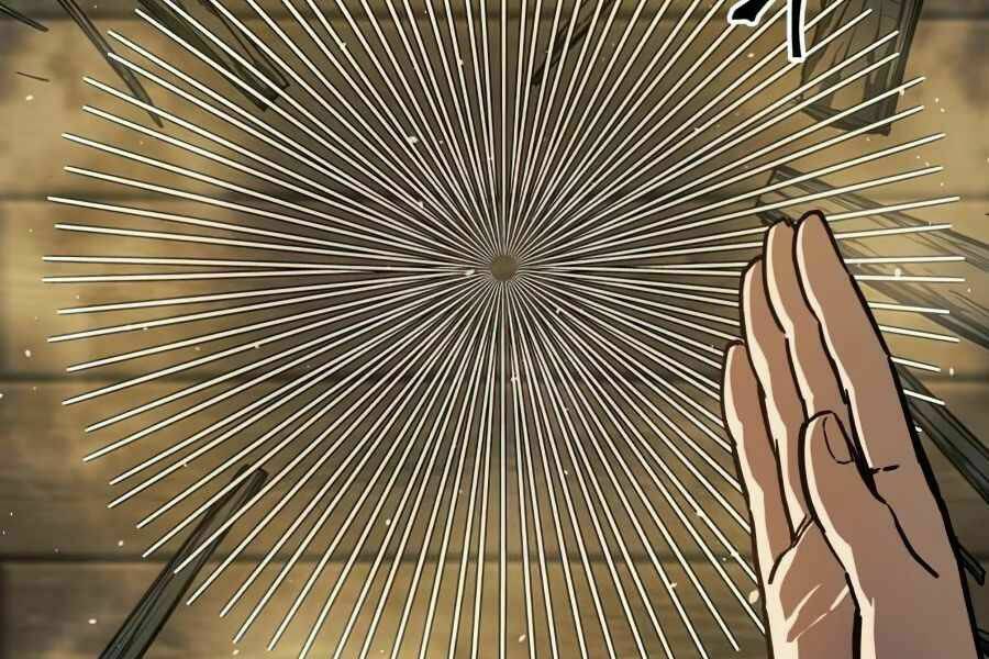 Sự Trở Về Của Chiến Thần Tự Sát Chapter 14 - Trang 2