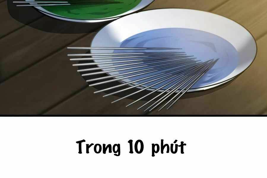 Sự Trở Về Của Chiến Thần Tự Sát Chapter 14 - Trang 2