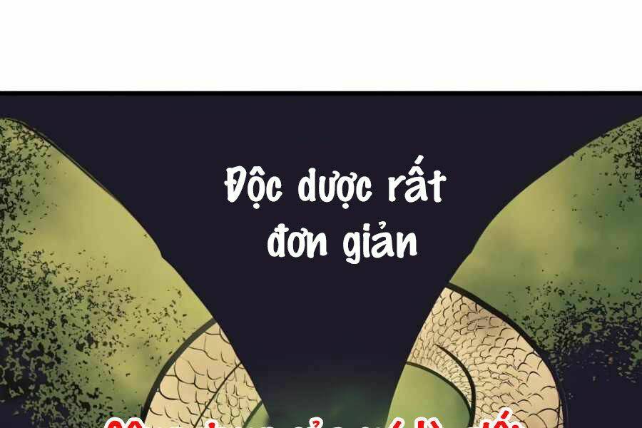 Sự Trở Về Của Chiến Thần Tự Sát Chapter 14 - Trang 2