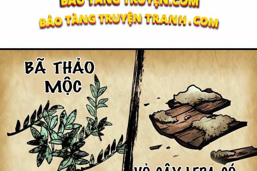 Sự Trở Về Của Chiến Thần Tự Sát Chapter 14 - Trang 2