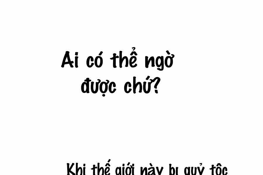 Sự Trở Về Của Chiến Thần Tự Sát Chapter 14 - Trang 2