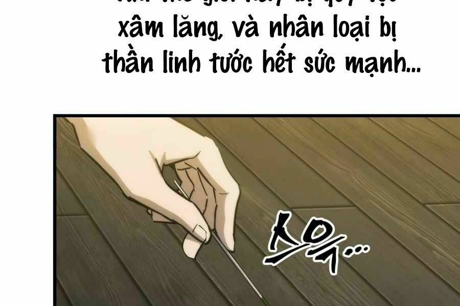 Sự Trở Về Của Chiến Thần Tự Sát Chapter 14 - Trang 2