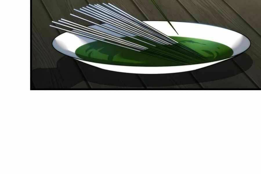 Sự Trở Về Của Chiến Thần Tự Sát Chapter 14 - Trang 2