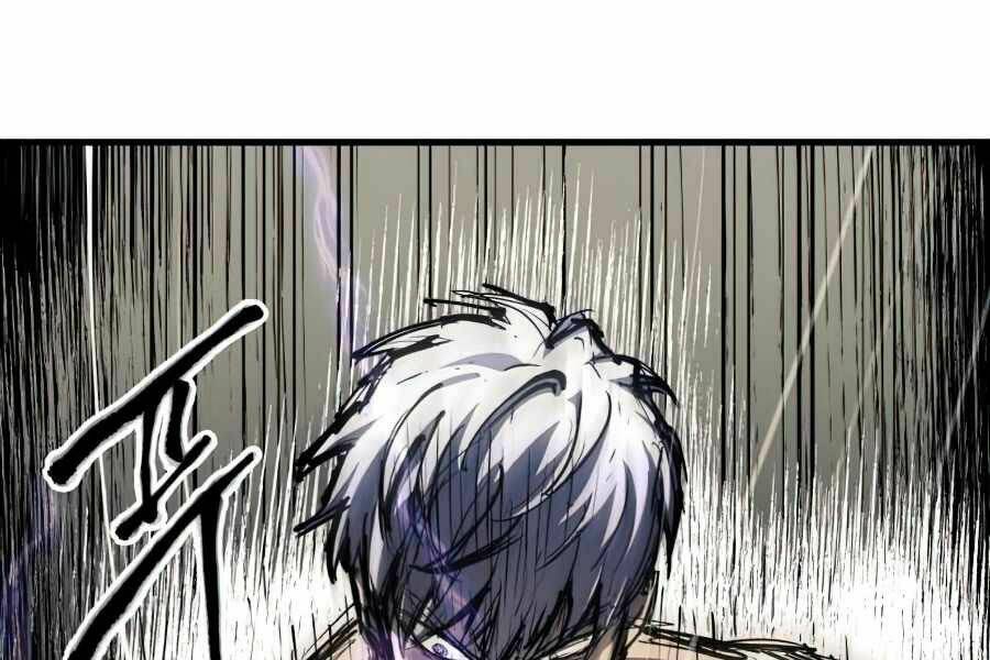 Sự Trở Về Của Chiến Thần Tự Sát Chapter 14 - Trang 2