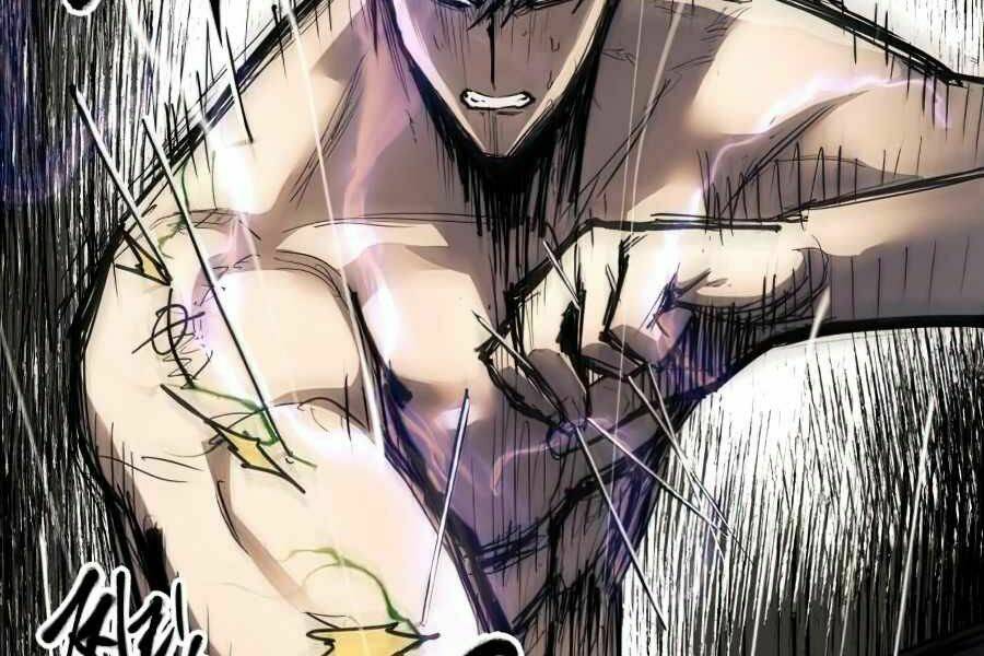 Sự Trở Về Của Chiến Thần Tự Sát Chapter 14 - Trang 2