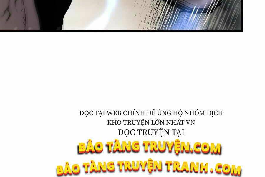 Sự Trở Về Của Chiến Thần Tự Sát Chapter 14 - Trang 2