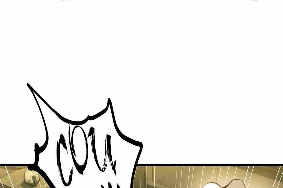 Sự Trở Về Của Chiến Thần Tự Sát Chapter 14 - Trang 2