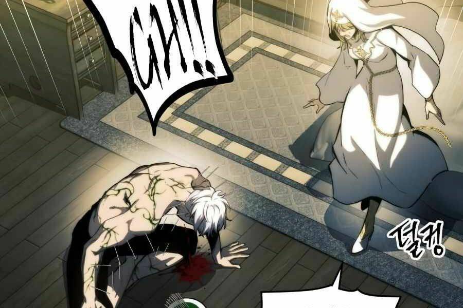 Sự Trở Về Của Chiến Thần Tự Sát Chapter 14 - Trang 2