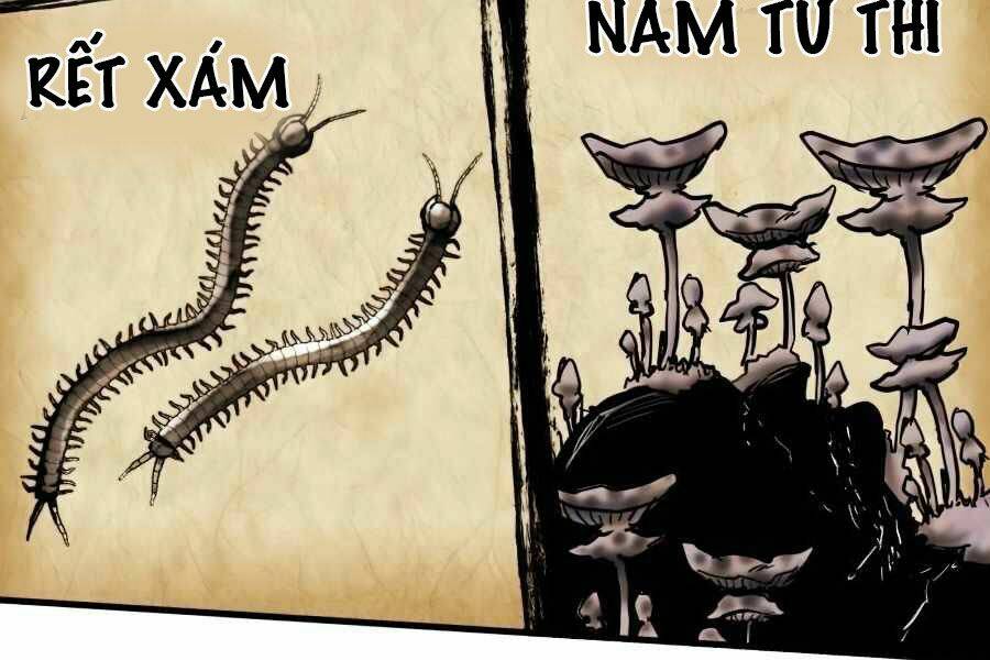 Sự Trở Về Của Chiến Thần Tự Sát Chapter 14 - Trang 2