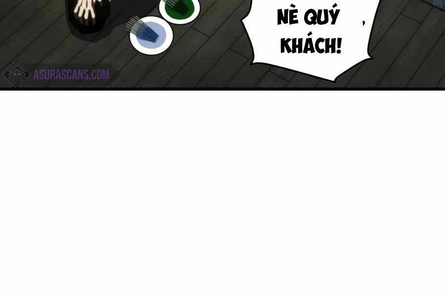 Sự Trở Về Của Chiến Thần Tự Sát Chapter 14 - Trang 2