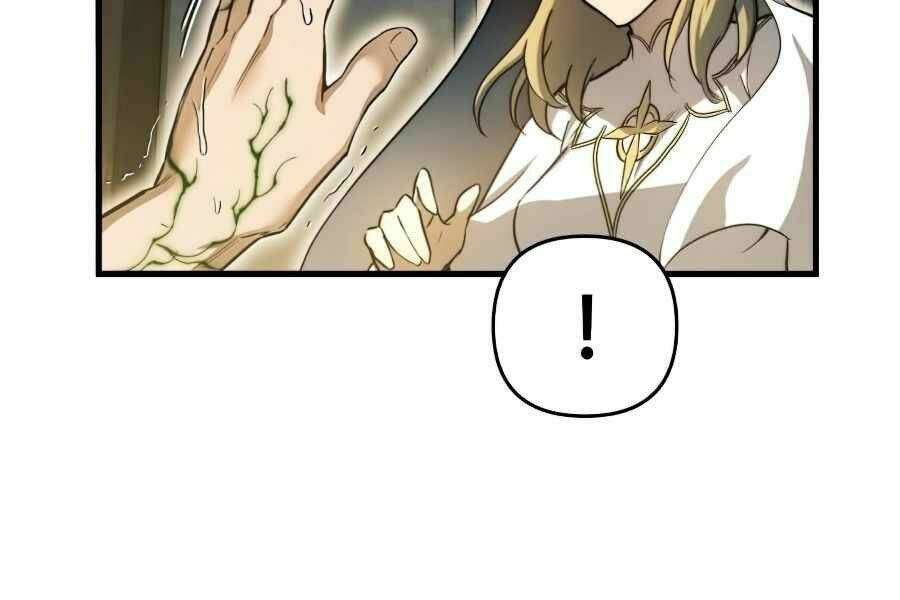 Sự Trở Về Của Chiến Thần Tự Sát Chapter 14 - Trang 2