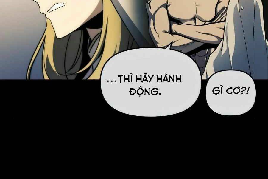 Sự Trở Về Của Chiến Thần Tự Sát Chapter 14 - Trang 2