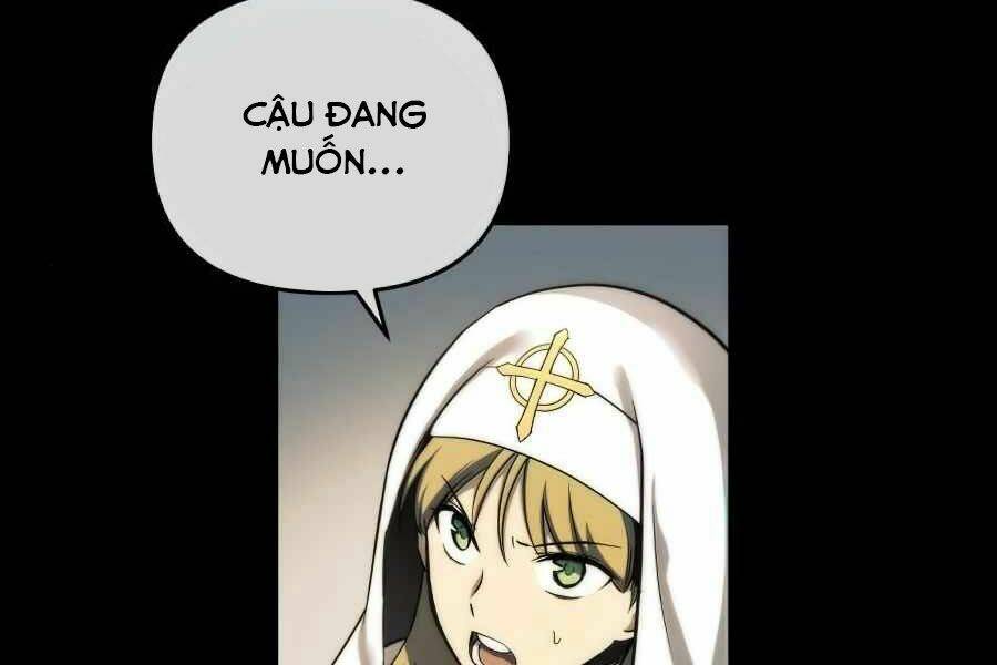 Sự Trở Về Của Chiến Thần Tự Sát Chapter 14 - Trang 2