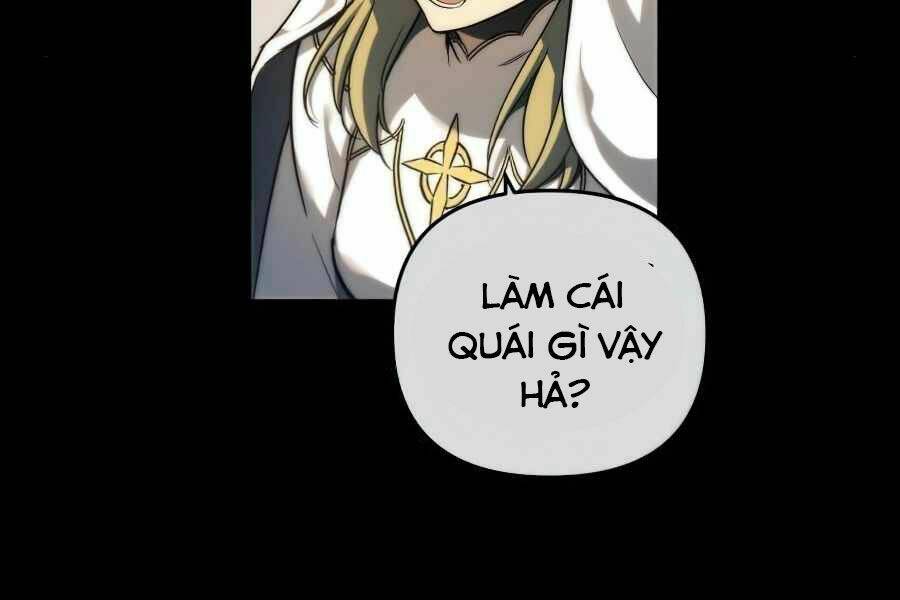 Sự Trở Về Của Chiến Thần Tự Sát Chapter 14 - Trang 2