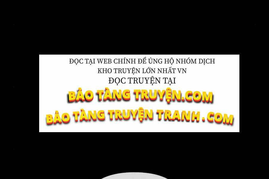 Sự Trở Về Của Chiến Thần Tự Sát Chapter 14 - Trang 2