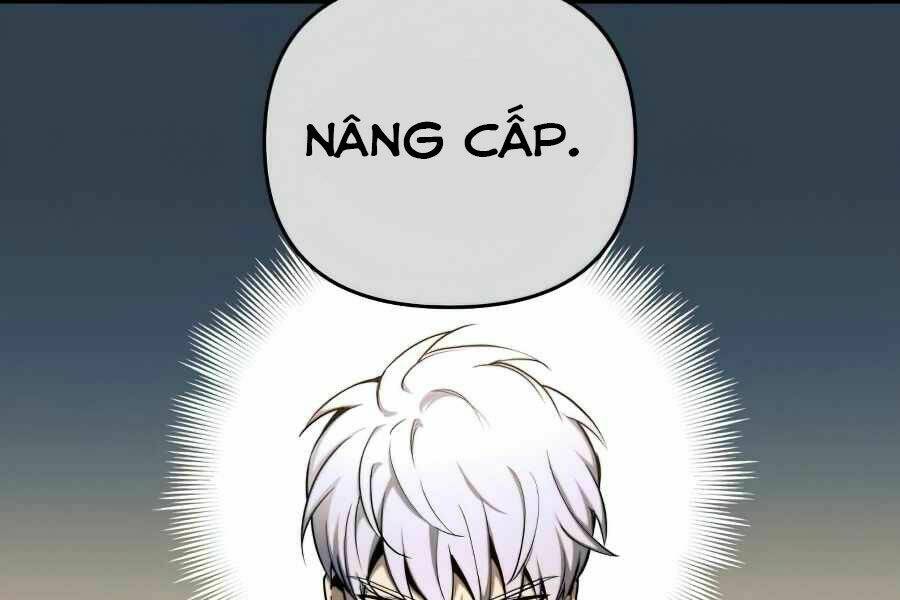 Sự Trở Về Của Chiến Thần Tự Sát Chapter 14 - Trang 2