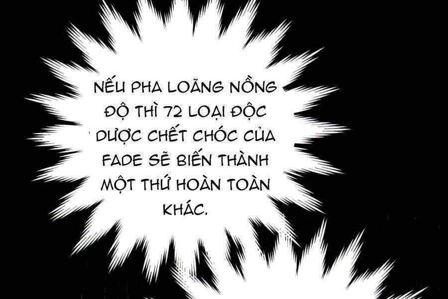 Sự Trở Về Của Chiến Thần Tự Sát Chapter 14 - Trang 2