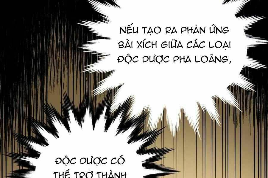 Sự Trở Về Của Chiến Thần Tự Sát Chapter 14 - Trang 2