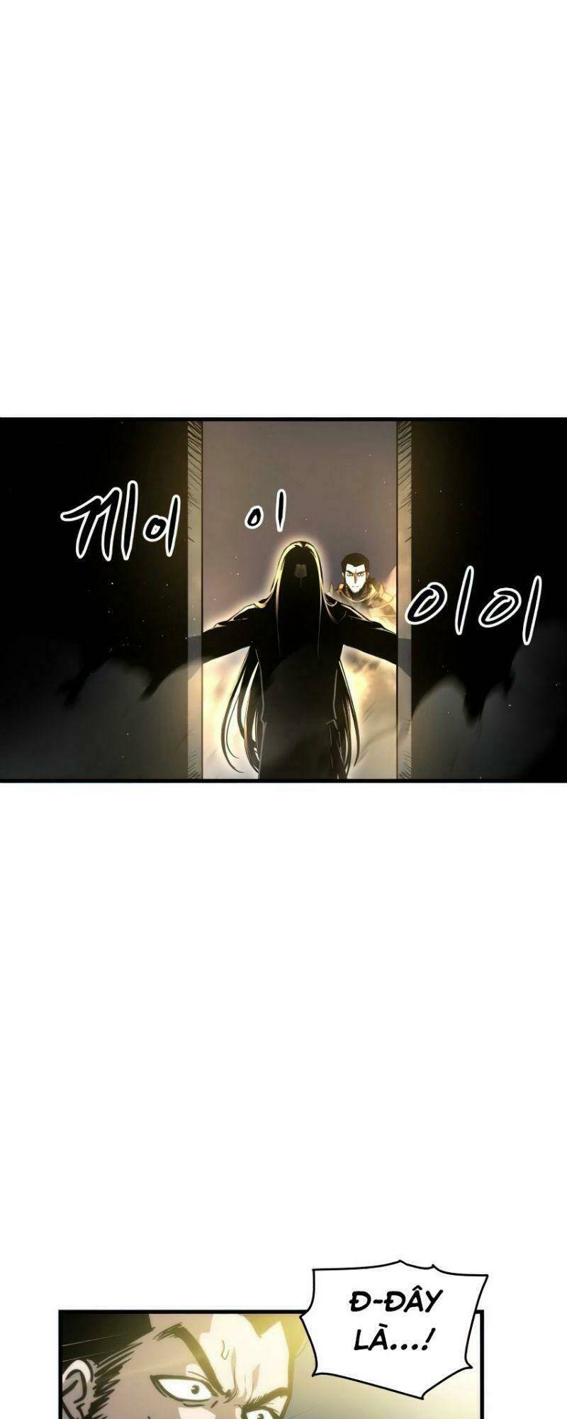 Sự Trở Về Của Chiến Thần Tự Sát Chapter 15 - Trang 2