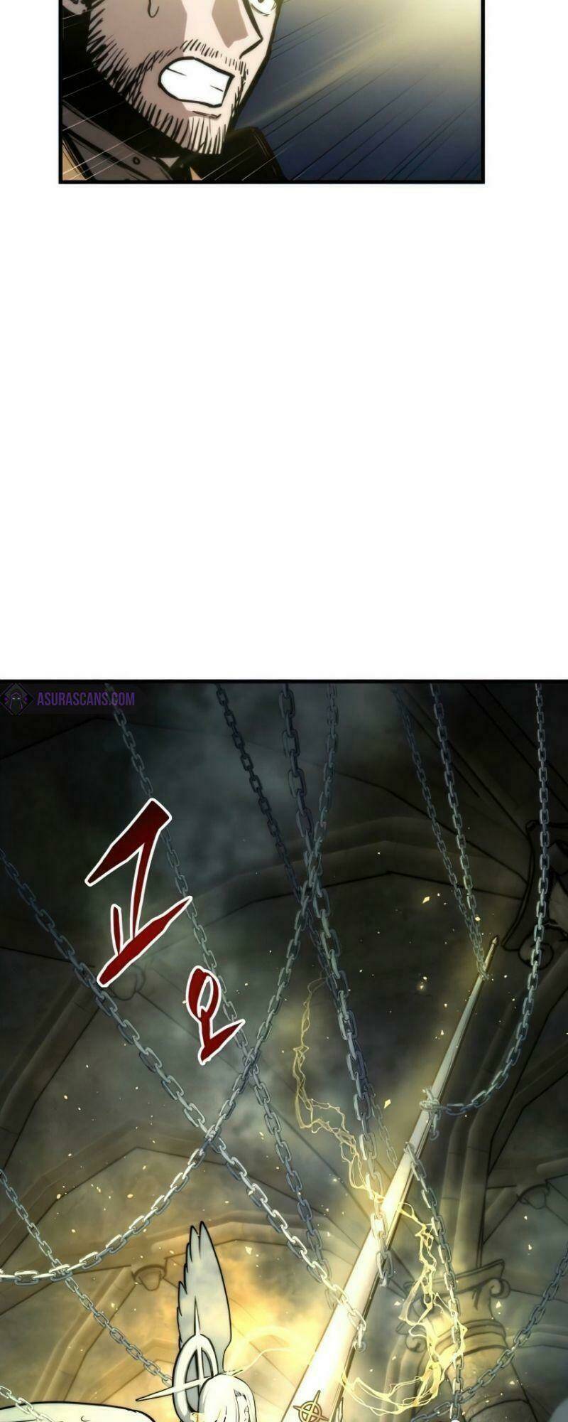 Sự Trở Về Của Chiến Thần Tự Sát Chapter 15 - Trang 2