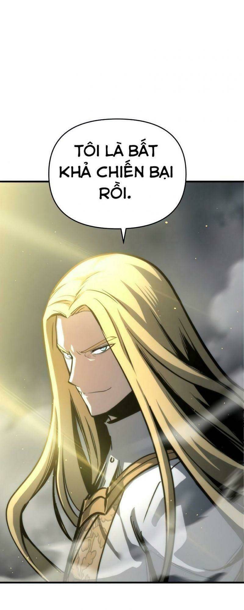 Sự Trở Về Của Chiến Thần Tự Sát Chapter 15 - Trang 2