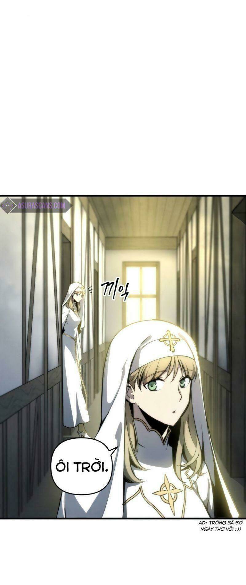 Sự Trở Về Của Chiến Thần Tự Sát Chapter 15 - Trang 2