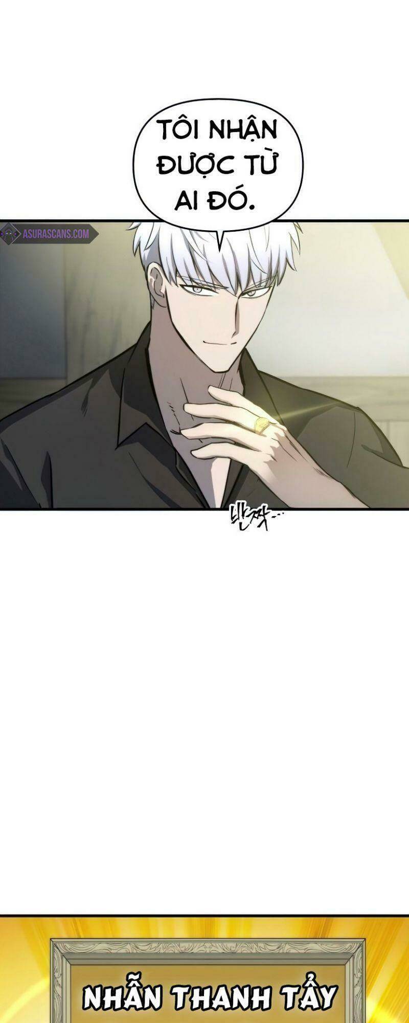 Sự Trở Về Của Chiến Thần Tự Sát Chapter 15 - Trang 2