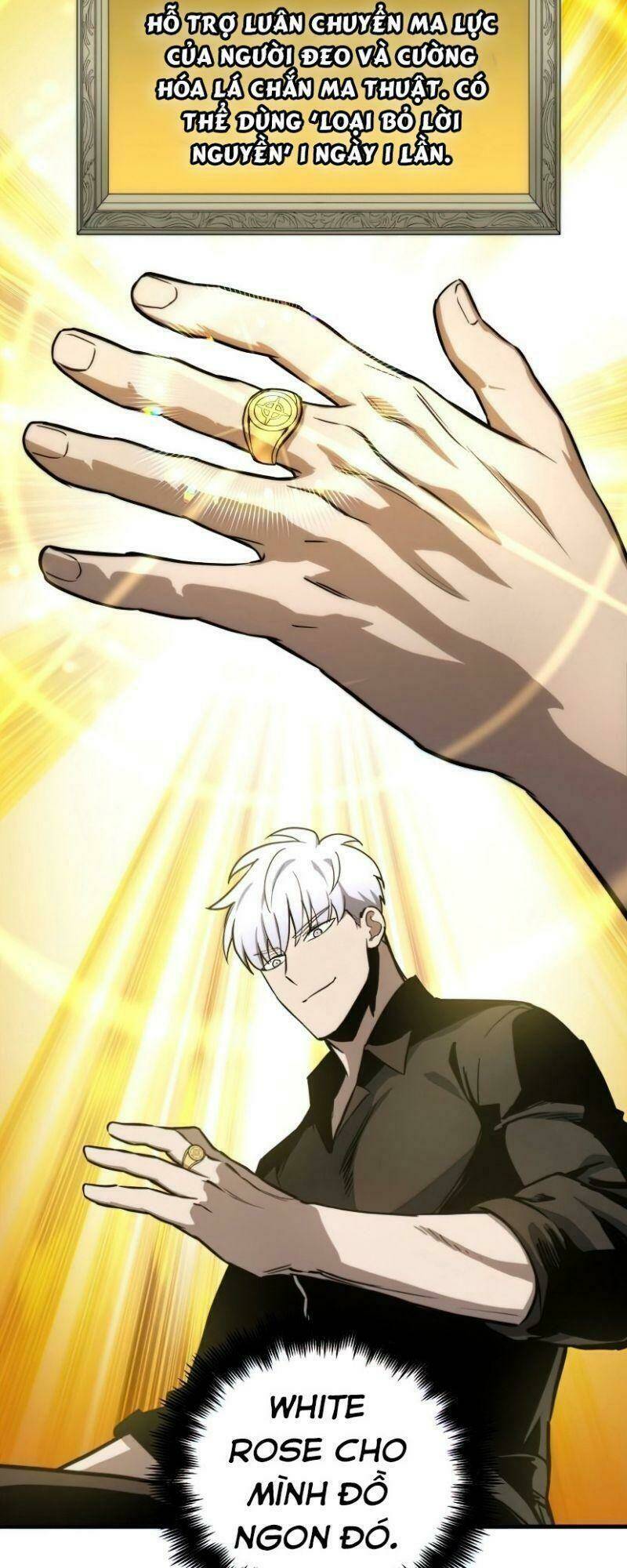 Sự Trở Về Của Chiến Thần Tự Sát Chapter 15 - Trang 2