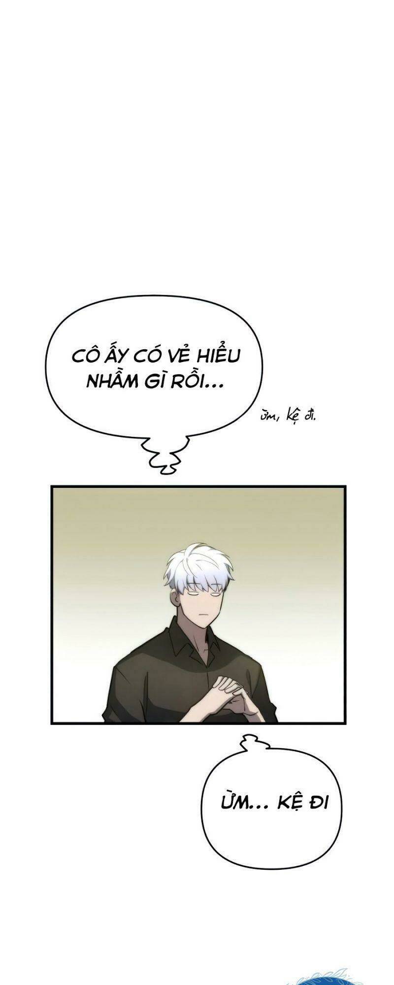 Sự Trở Về Của Chiến Thần Tự Sát Chapter 15 - Trang 2