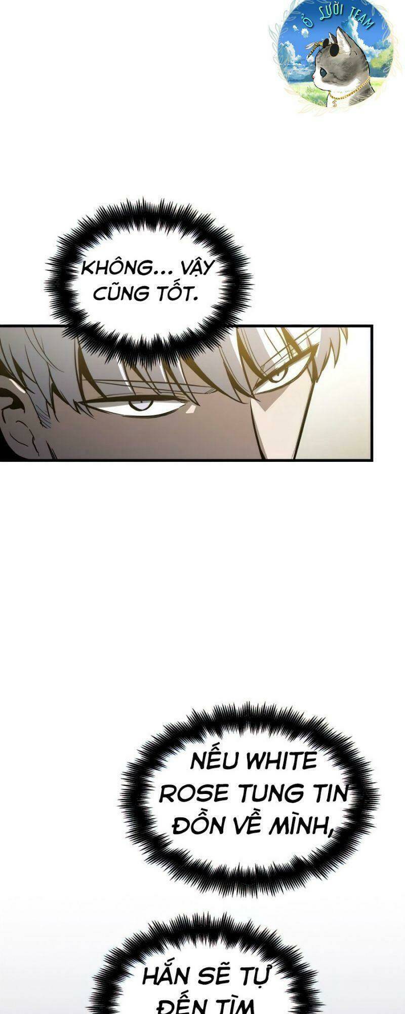 Sự Trở Về Của Chiến Thần Tự Sát Chapter 15 - Trang 2