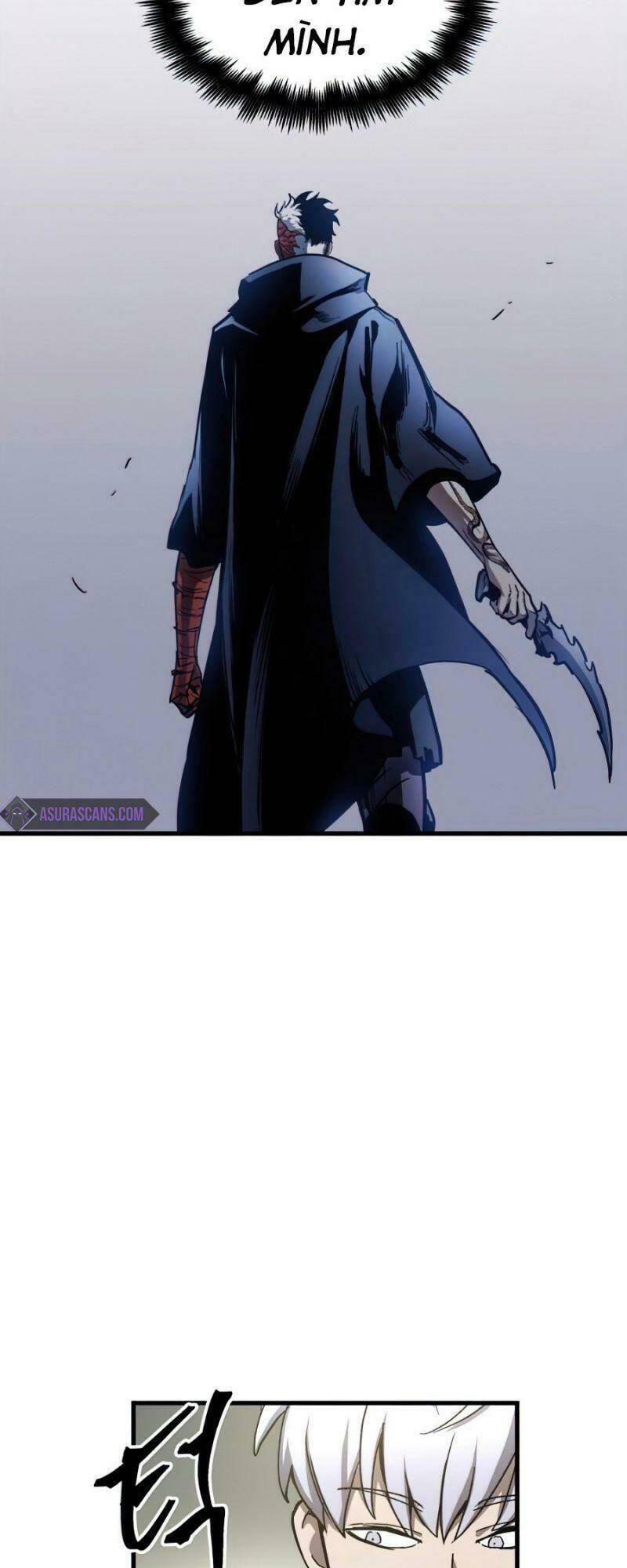 Sự Trở Về Của Chiến Thần Tự Sát Chapter 15 - Trang 2