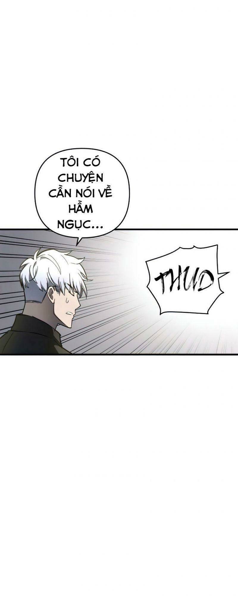 Sự Trở Về Của Chiến Thần Tự Sát Chapter 15 - Trang 2